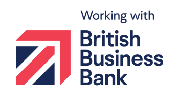 british business bank