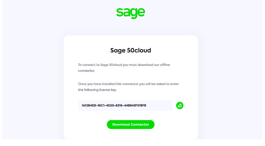 Sage50