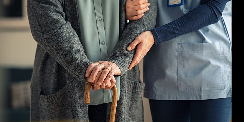 Our care home proposition — what we’re doing to improve it hero